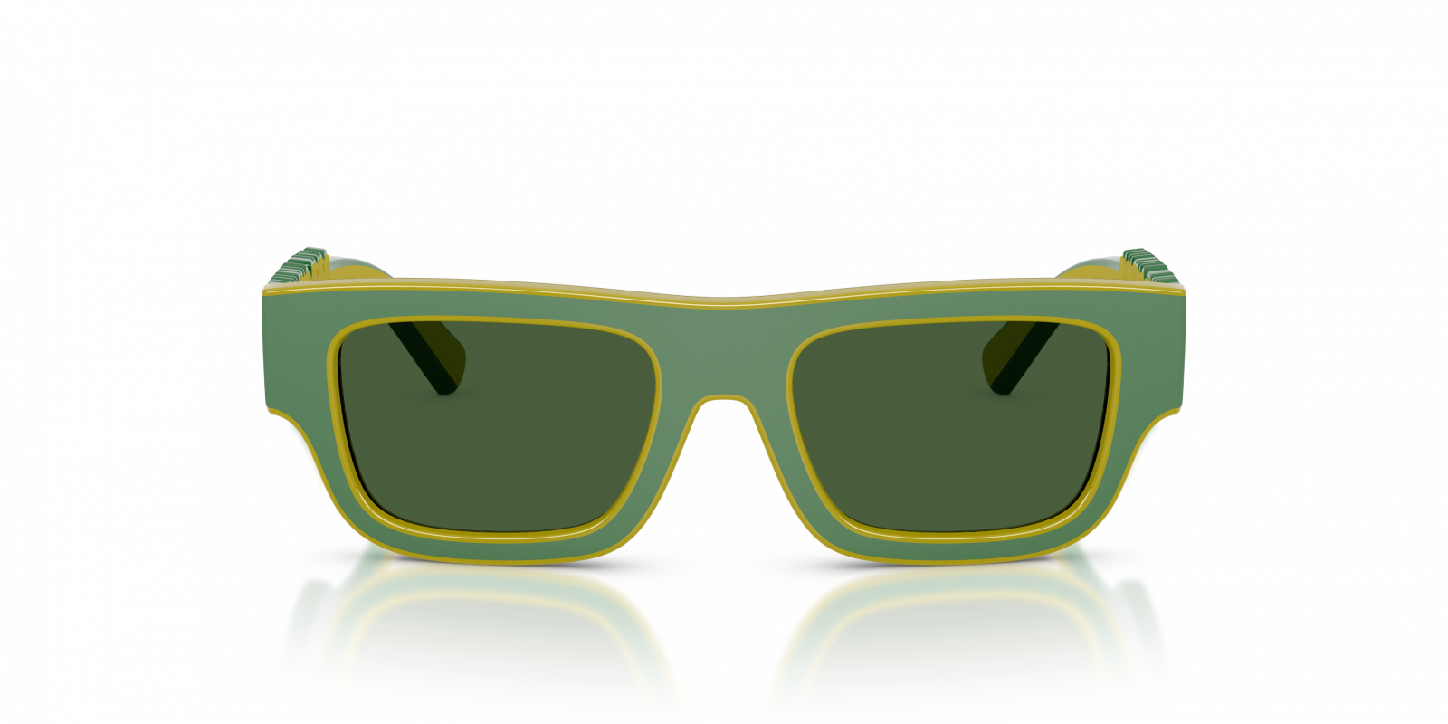 Dolce & Gabbana DX6011 346771  